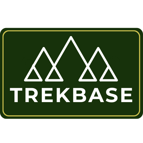 TrekBase
